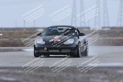 media/Nov-16-2025-PCA San Diego (Sun) [[0608d89c2d]]/Red Group/Cotton Coners (Session 2)/